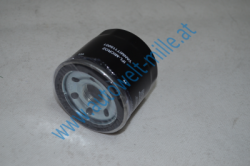 .Ölfilter für Motor Yanmar Mitsubishi verbaut Casalini, Chatenet, JDM, Microcar
