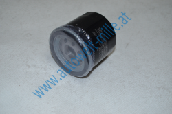 .Ölfilter für Motor Lombardini LDW 442/492 DCI und L2EXX verbaut JDM, Ligier, Casalini