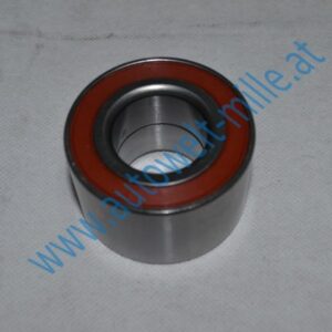 .Radlager vorne Aixam Casalini JDM Ligier Microcar Chatenet 37mm