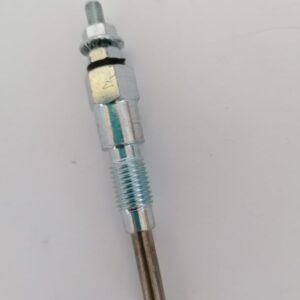 .Glühkerzen Aixam Motor-Kubota Z402 Z432 Glühstifte